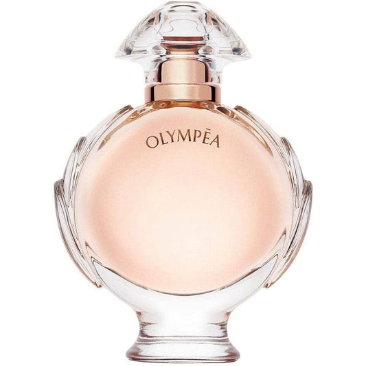 Olympea - Eau de Parfume (tester) - AntheaProfumi