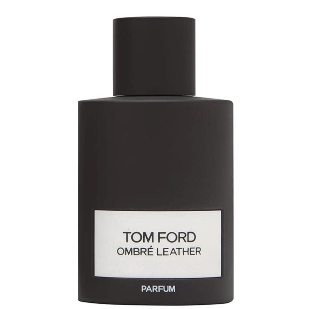 Ombré Leather - Eau de Parfum (tester) - AntheaProfumi