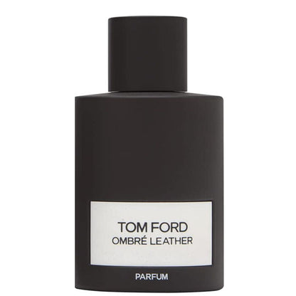 Ombré Leather - Eau de Parfum (tester) - AntheaProfumi