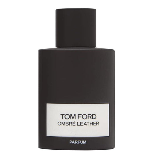 Ombré Leather - Eau de Parfum (tester) - AntheaProfumi