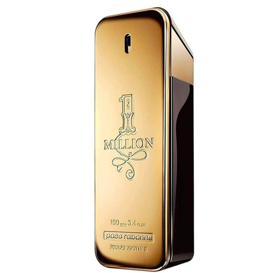 One Million - Eau de Toilette (tester) - AntheaProfumi