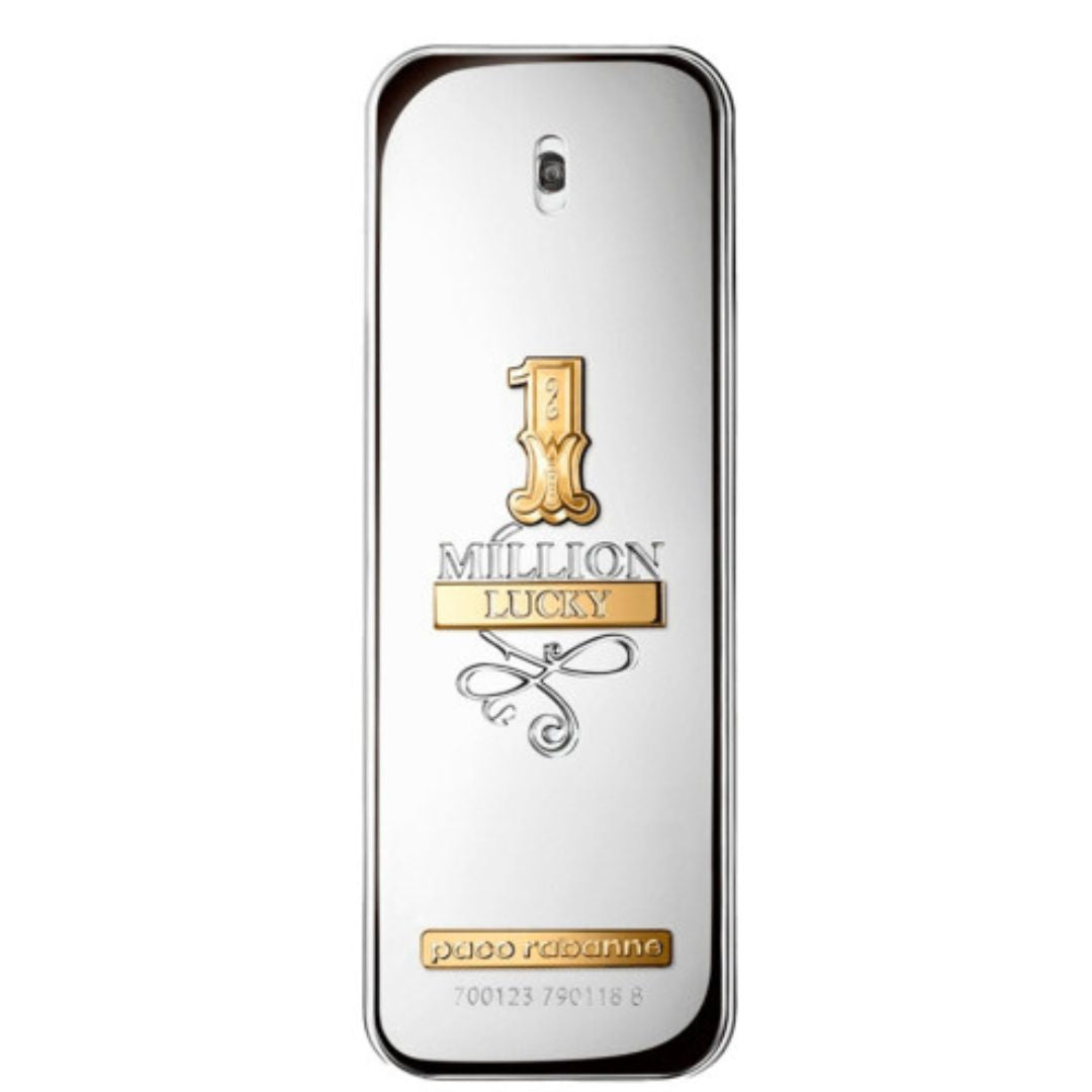 One Million - Eau de Toilette (tester) - AntheaProfumi