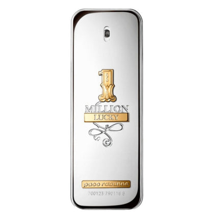 One Million - Eau de Toilette (tester) - AntheaProfumi