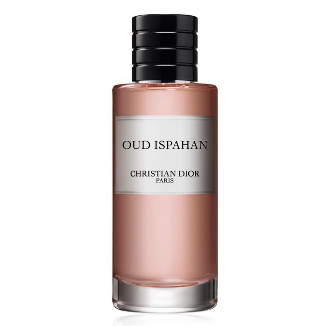 Oud Ispahan di Dior – Eau de Parfum