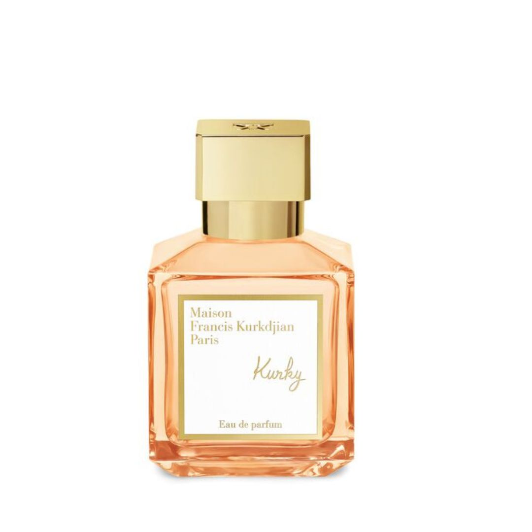 Oud Satin Mood di Maison Francis Kurkdjian – Eau de Parfum - AntheaProfumi