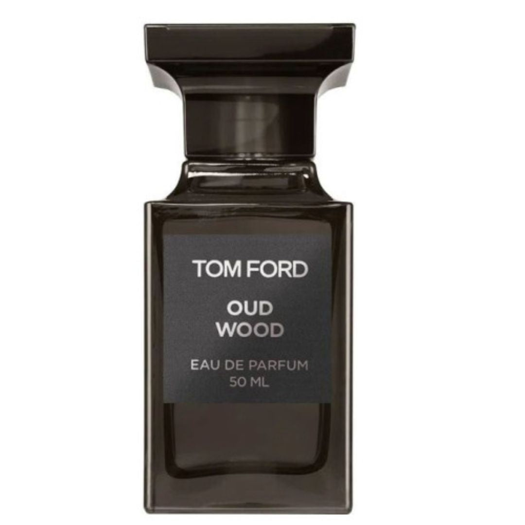 Oud Wood - Eau de Parfum (tester) - AntheaProfumi