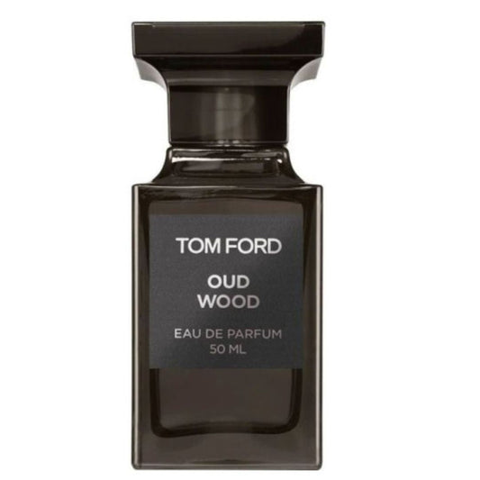 Oud Wood - Eau de Parfum (tester) - AntheaProfumi