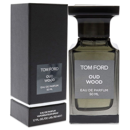 Oud Wood - Eau de Parfum (tester) - AntheaProfumi