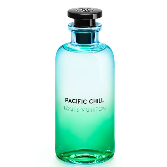 Pacific Chill (tester) - AntheaProfumi