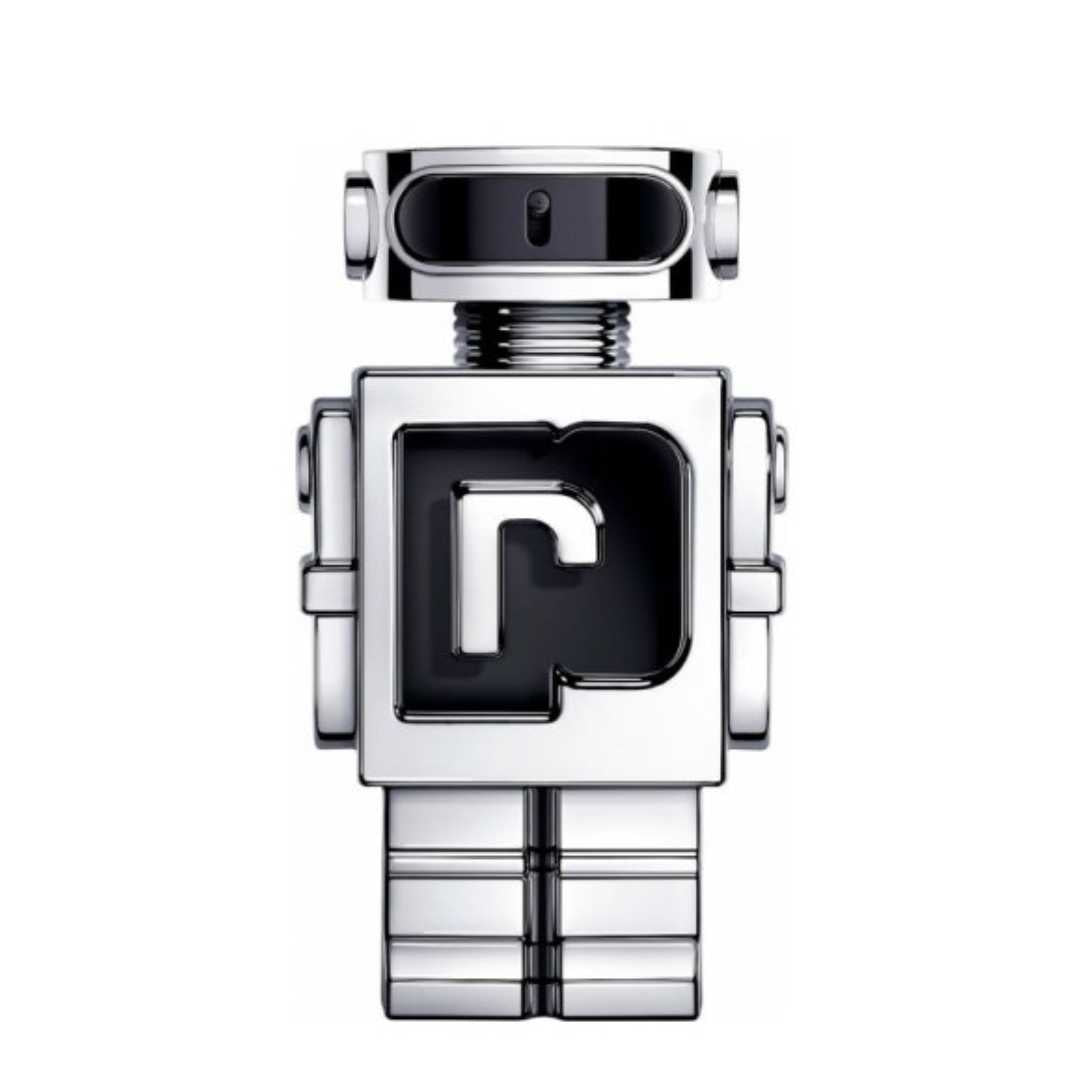 Phantom - Eau de Toilette - AntheaProfumi