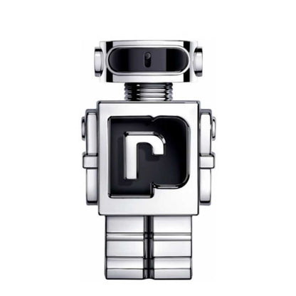 Phantom - Eau de Toilette - AntheaProfumi