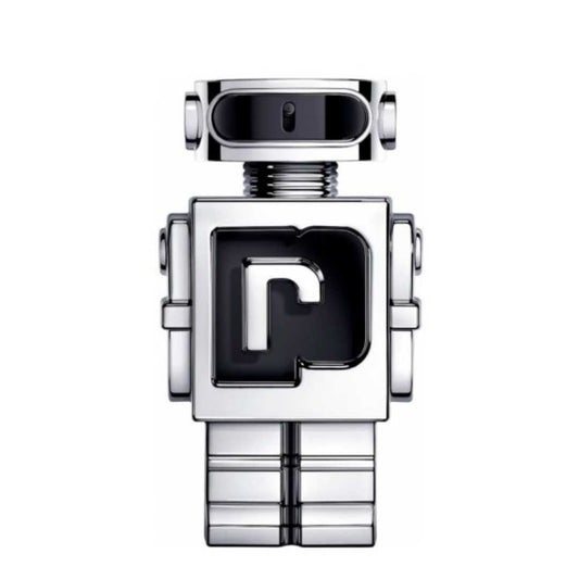 Phantom - Eau de Toilette - AntheaProfumi