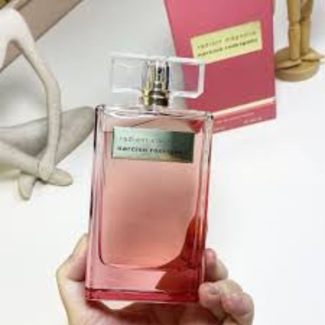 Radiant Magnolia di Narciso Rodriguez – Eau de Parfum - AntheaProfumi