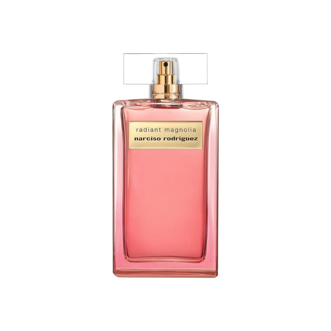 Radiant Magnolia di Narciso Rodriguez – Eau de Parfum - AntheaProfumi