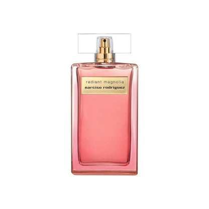 Radiant Magnolia di Narciso Rodriguez – Eau de Parfum - AntheaProfumi