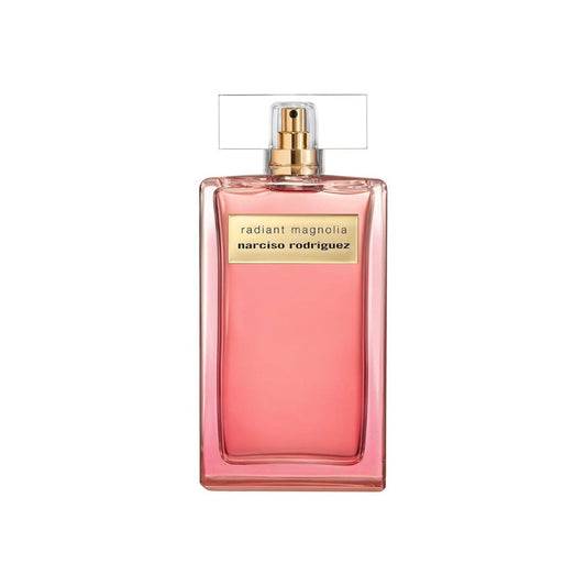 Radiant Magnolia di Narciso Rodriguez – Eau de Parfum - AntheaProfumi