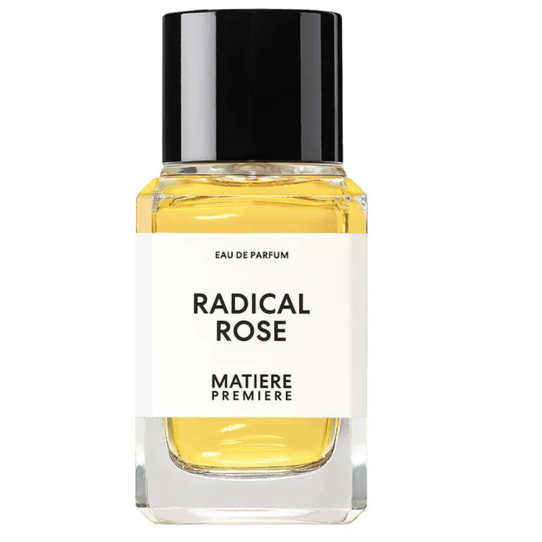 Radical Rose di Matière Première – Eau de Parfum - AntheaProfumi