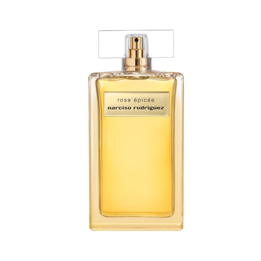 Rose Épicée di Narciso Rodriguez – Eau de Parfum - AntheaProfumi
