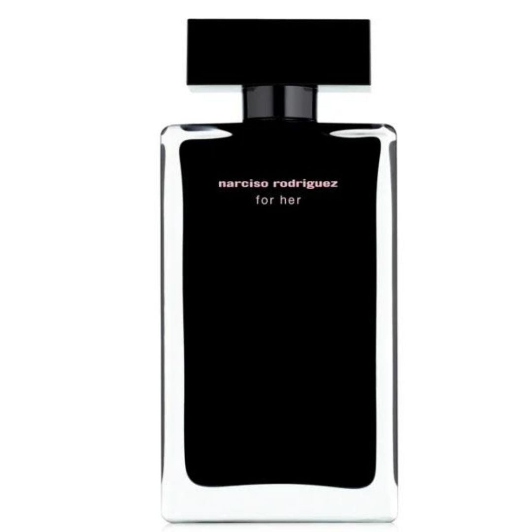 Rose Musc Noir - Eau de Toilette (tester) - AntheaProfumi