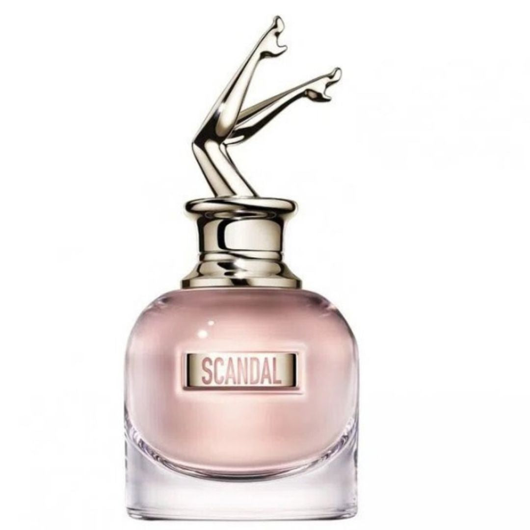 Scandal (tester) - AntheaProfumi