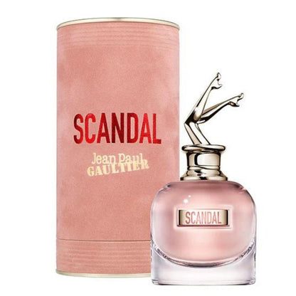 Scandal (tester) - AntheaProfumi