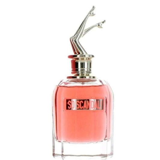 So Scandal di Jean Paul Gaultier - Eau de Parfum (tester) - AntheaProfumi