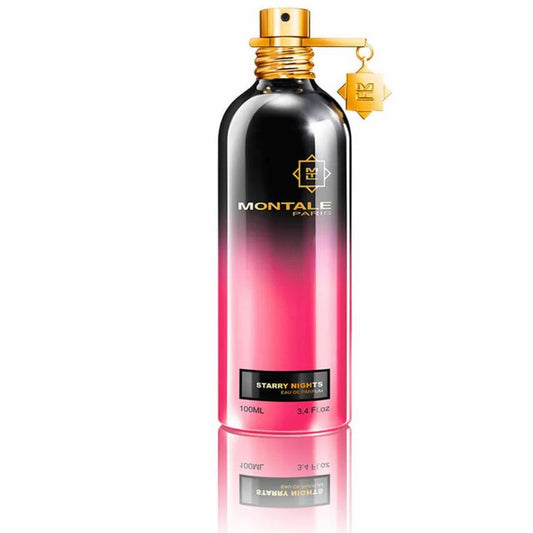 Starry Nights di Montale - Eau de Parfum (tester) - AntheaProfumi