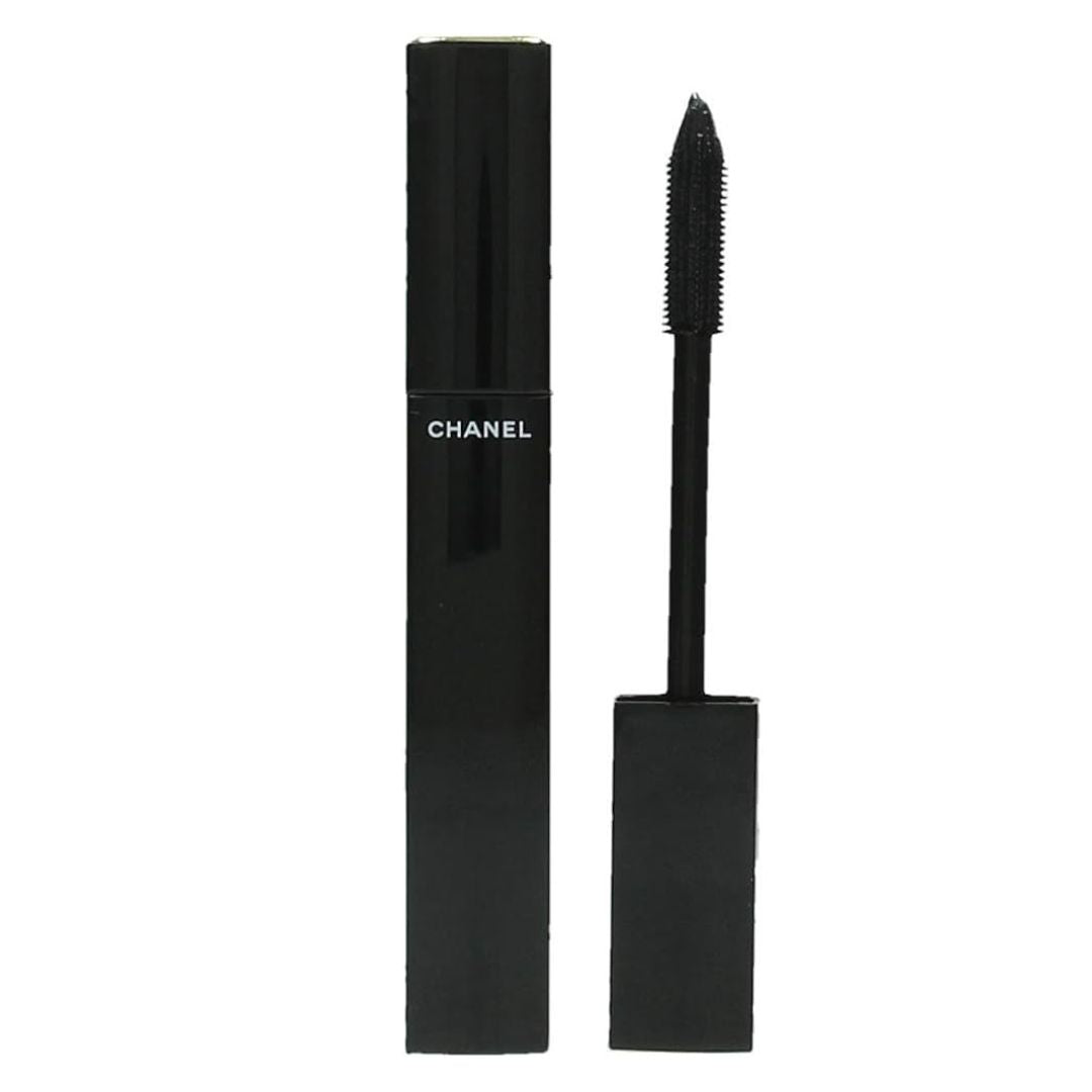 Sublime de Chanel Waterproof Mascara - AntheaProfumi