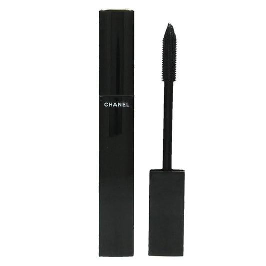Sublime de Chanel Waterproof Mascara - AntheaProfumi