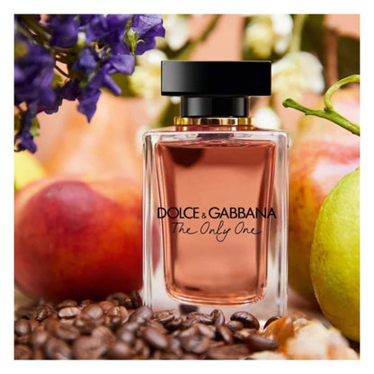 The Only One - Dolce & Gabbana - Eau de Parfum (tester) - AntheaProfumi