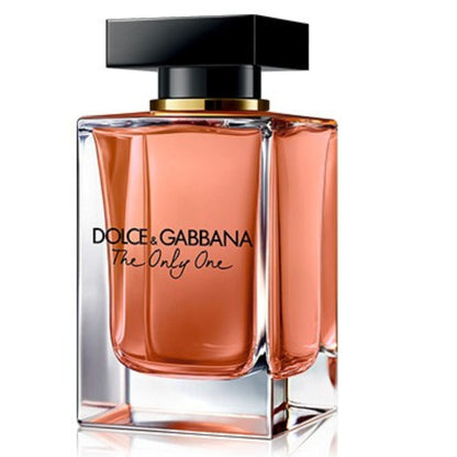 The Only One - Dolce & Gabbana - Eau de Parfum (tester) - AntheaProfumi