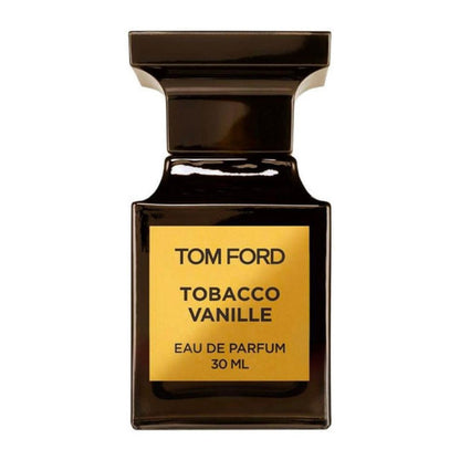 Tobacco Vanille - Eau de Parfume (tester) - AntheaProfumi