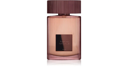 Tom Ford Cafe Rose - Eau De Parfum (Tester) - AntheaProfumi