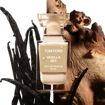 Tom Ford Vanilla Sex - Eau De Parfum (Tester) - AntheaProfumi