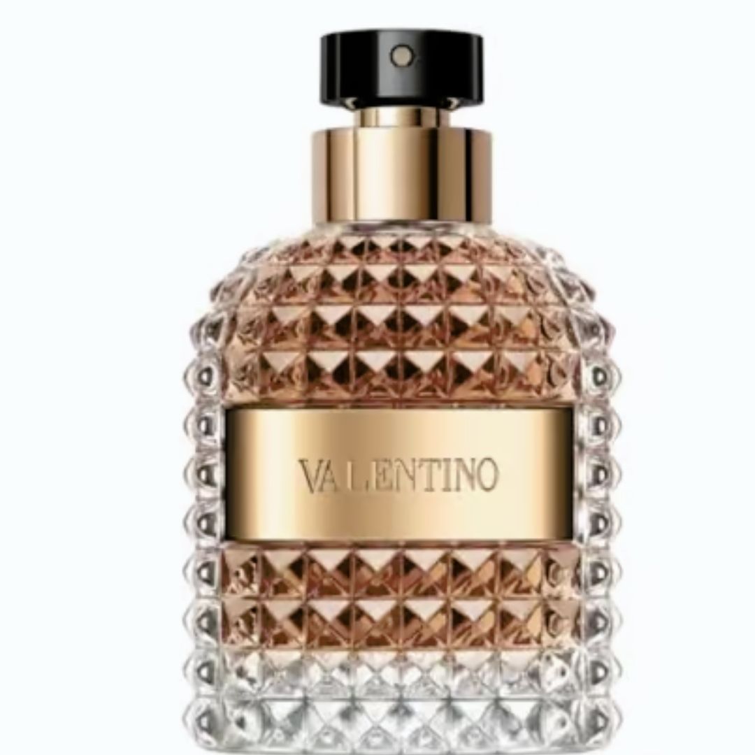 Valentino Uomo - Eau de Toilette (tester) - AntheaProfumi