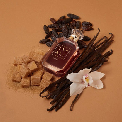 Vanilla di Kayali – Eau de Parfum - AntheaProfumi