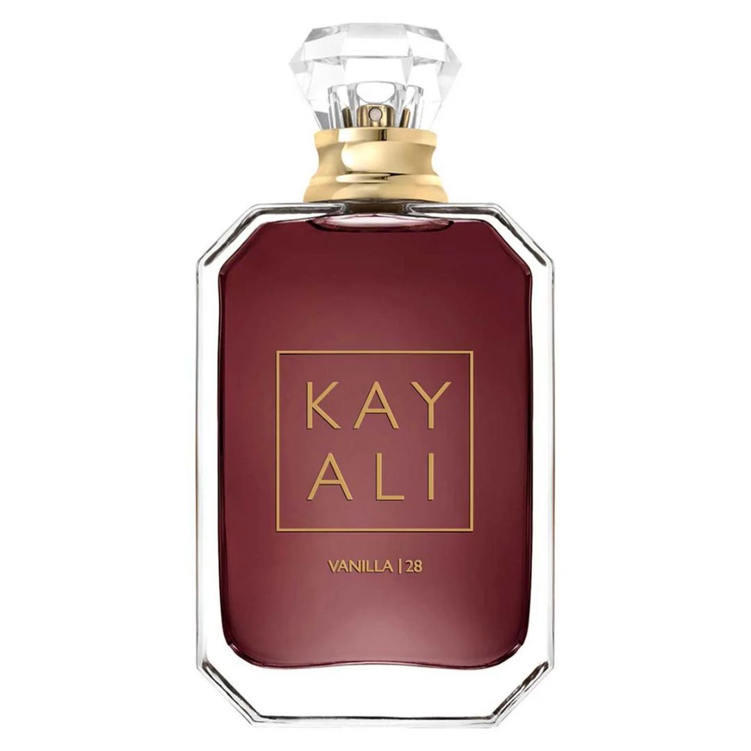 Vanilla di Kayali – Eau de Parfum - AntheaProfumi