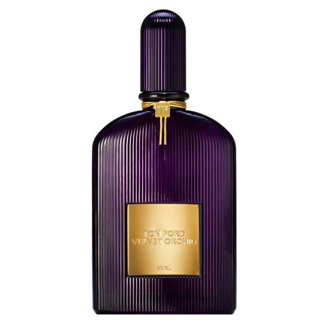 Velvet Orchid - Eau de Parfum (tester) - AntheaProfumi