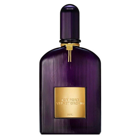 Velvet Orchid - Eau de Parfum (tester) - AntheaProfumi