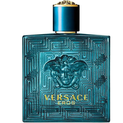 Versace Eros - Eau de Parfum (tester) - AntheaProfumi