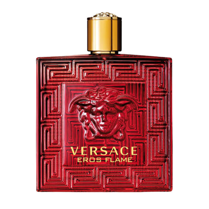 Versace Eros Flame - Eau de Parfum (tester) - AntheaProfumi