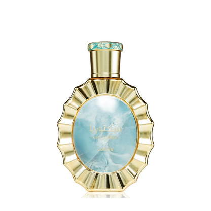 Victoria di Lattafa (Eau de Parfum) - Narah profumi