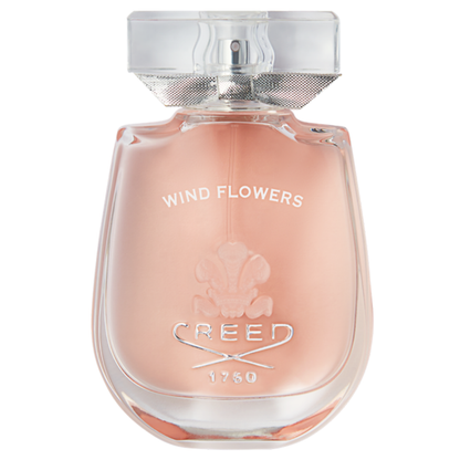 Wind Flowers di Creed – Eau de Parfum