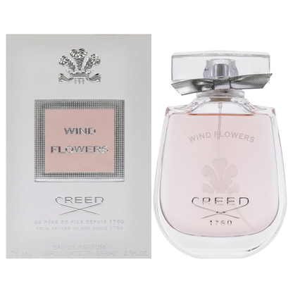 Wind Flowers di Creed – Eau de Parfum