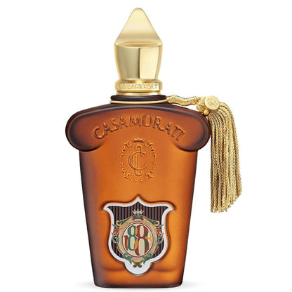 Xerjoff 1888 - Eau de Parfum (tester) - AntheaProfumi