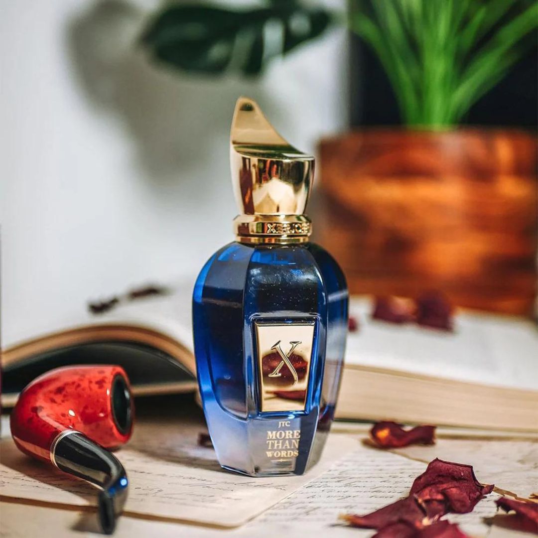 Xerjoff More Than Words - Eau de Parfum (tester) - AntheaProfumi