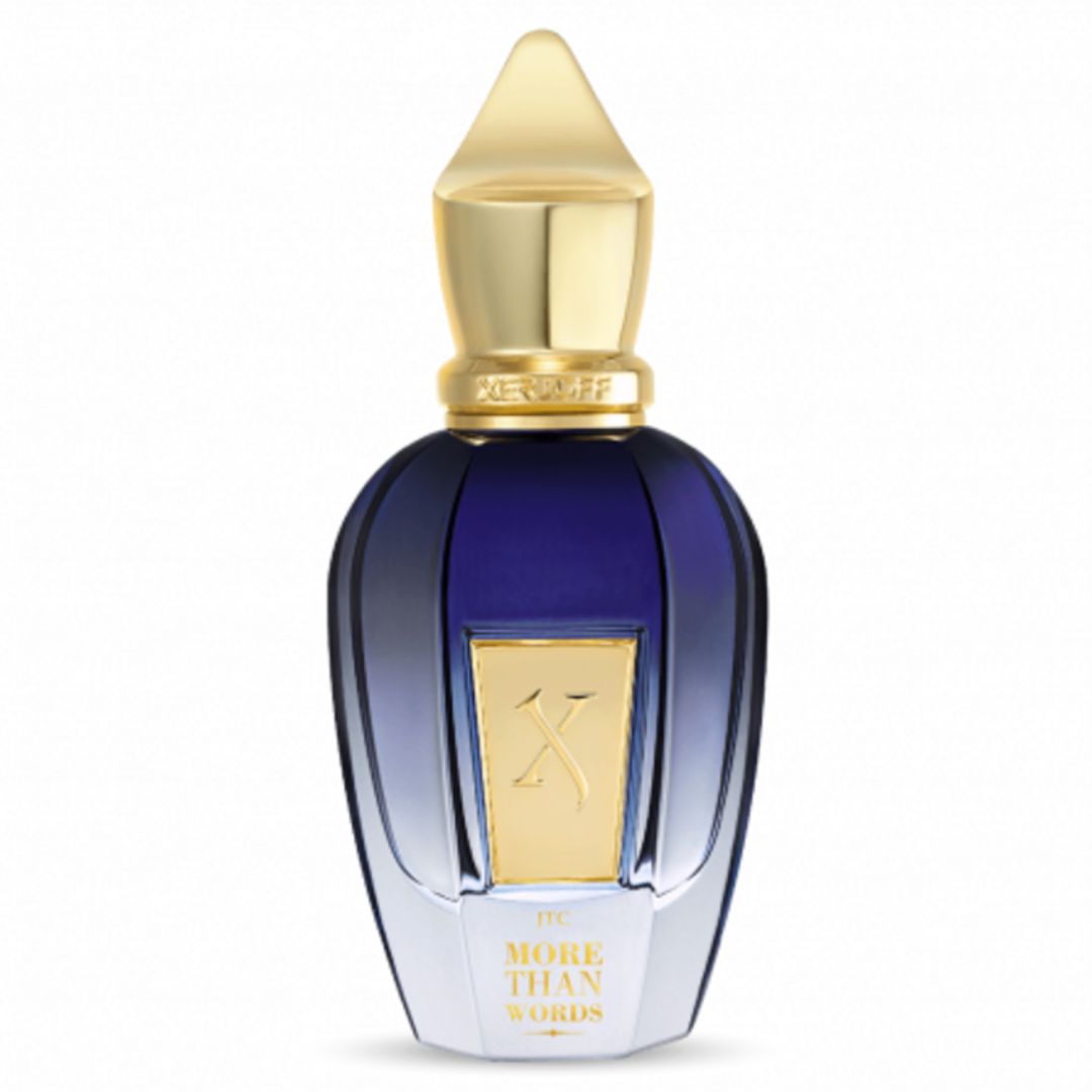 Xerjoff More Than Words - Eau de Parfum (tester) - AntheaProfumi
