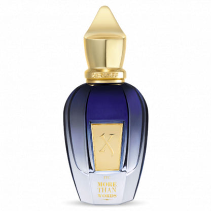 Xerjoff More Than Words - Eau de Parfum (tester) - AntheaProfumi