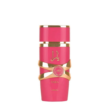 Yara di Lattafa – Eau de Parfum - AntheaProfumi