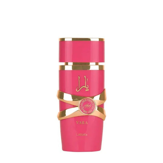Yara di Lattafa – Eau de Parfum - AntheaProfumi